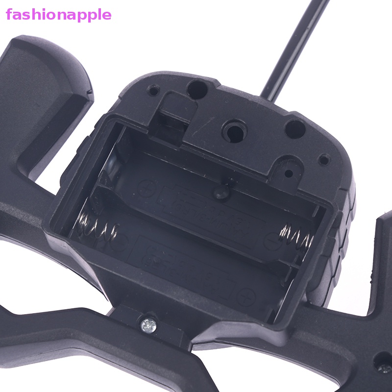 Bảng Mạch Thu Phát Tín Hiệu Điều Khiển Từ Xa 858 27MHz 4CH RC Pcb Kèm Ăng Ten Cho Xe Hơi