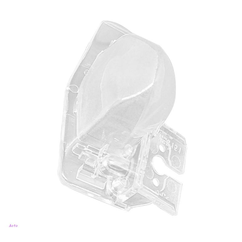 Khung Gắn Biển Số Xe Hơi Cho CRV Odyssey Fit Jazz HRV CRZ