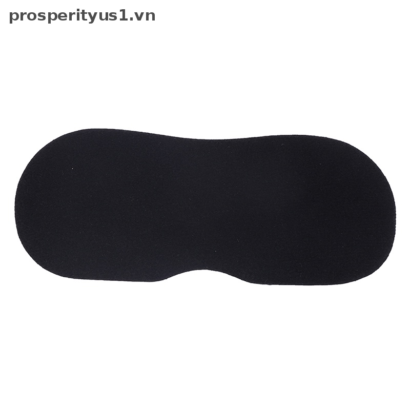 Nắp Bảo Vệ Ống Kính VR Chống Bụi Bẩn / Trầy Xước Cho Oculus Quest 2 prosperityus1