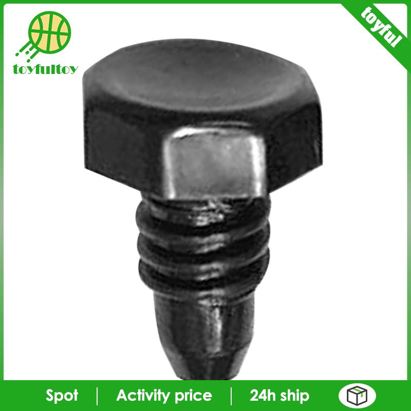 Nắp Bảo Vệ Khớp Cơ Bida Chuyên Dụng