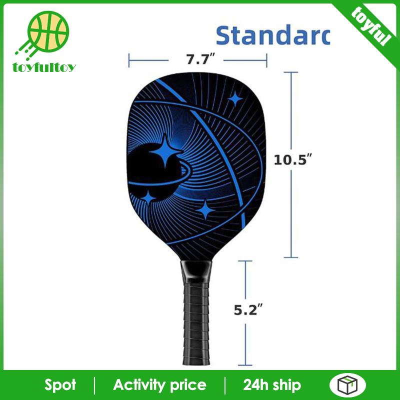 Mái Chèo Đồ Chơi Với Tay Cầm Dài Và Vỏ Bọc Dây Kéo Tiện Dụng