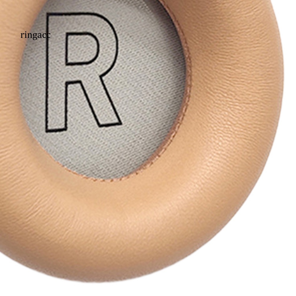 1 Cặp Đệm Tai Nghe Mềm Thoáng Khí Chống Nước Thay Thế Cho B &amp; O Beoplay HX H7 H9 H9i Gen3