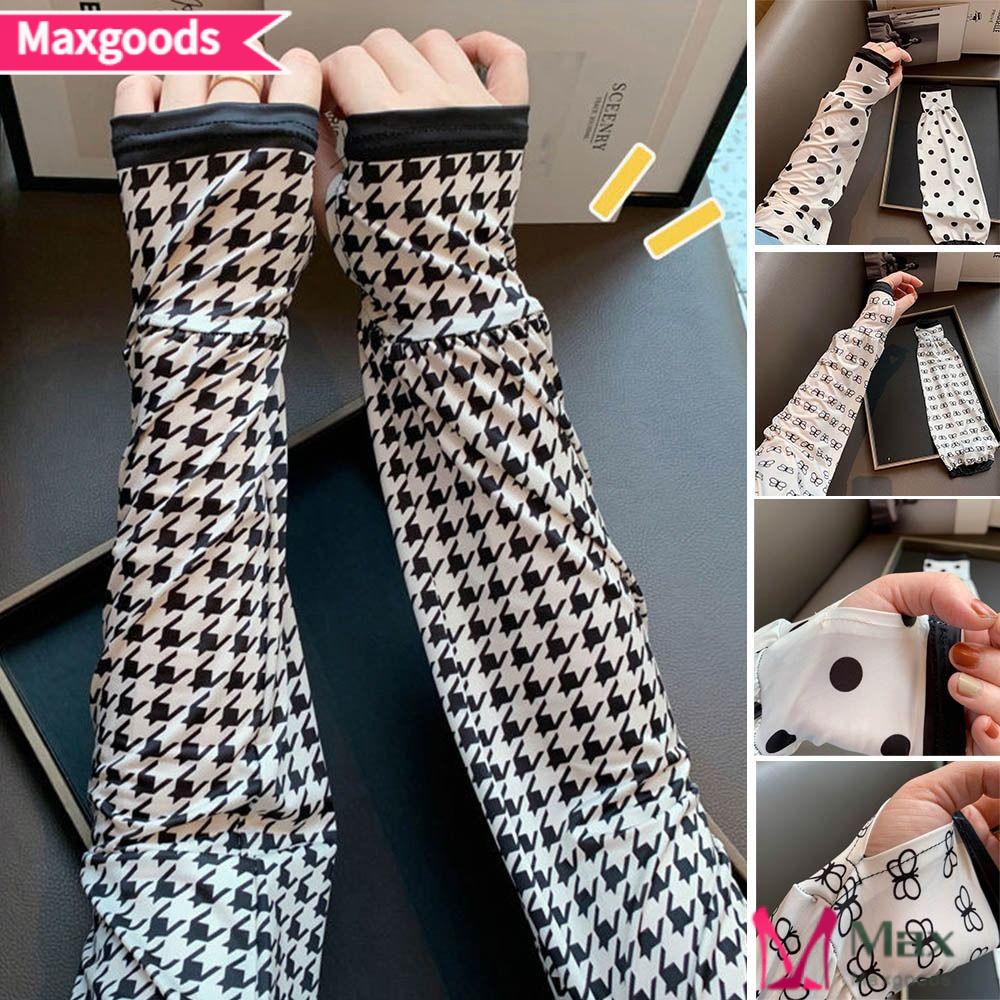 Găng Tay Thể Thao Giữ Ấm Thoáng Khí