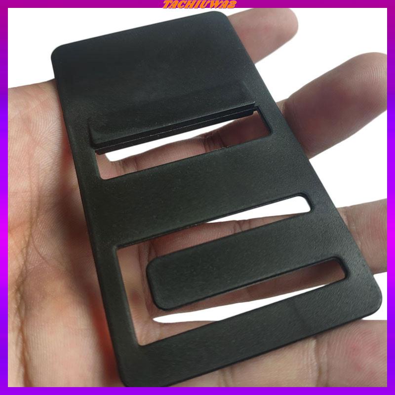 [Tachiuwa2] Dịch Vụ Không Khí Tủ Lạnh RV 2 Cái 3850781026 Phụ Tùng Thay Thế Chất Lượng Cao Cho Xe Hơi RV