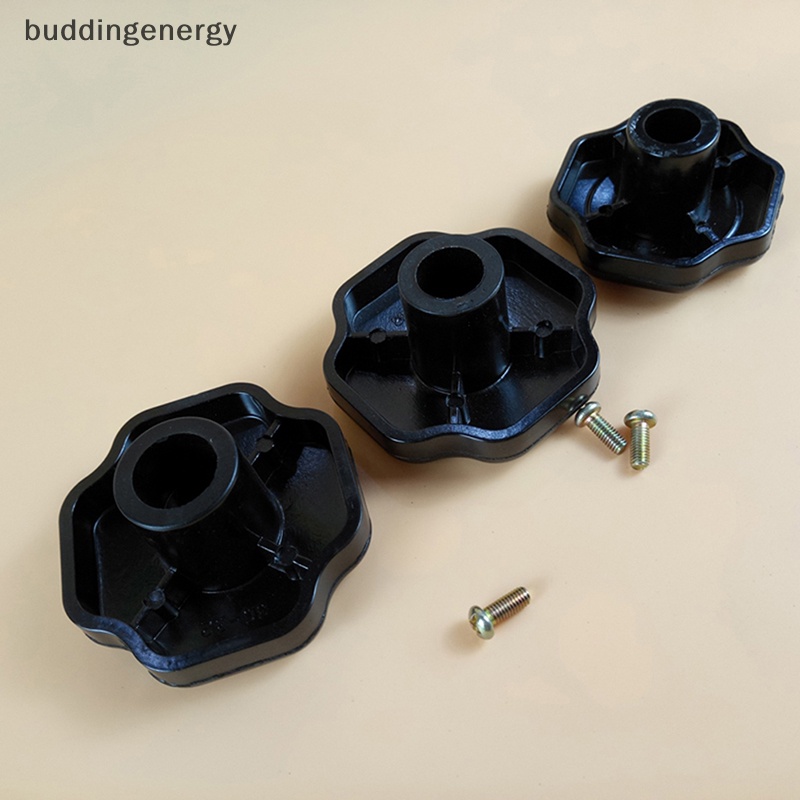 Vỏ Bọc Nút Điều Khiển Nồi Áp Suất 15 / 17 / 19mm Chống Cháy Nổ