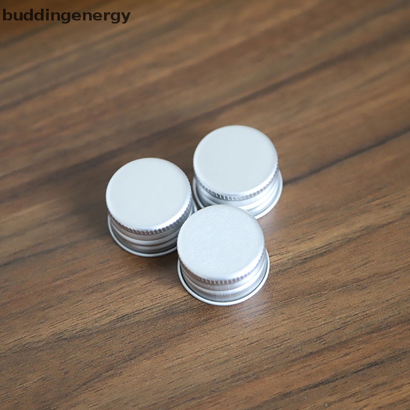 Bình Nước Rỗng 150ml Chống Rò Rỉ Hình Bóng Đèn Độc Đáo