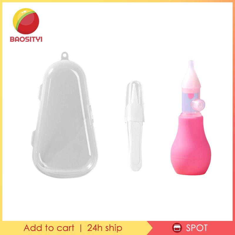 [Baosity1] Dụng Cụ Mũi Chống Chảy Xệ Cao Cấp