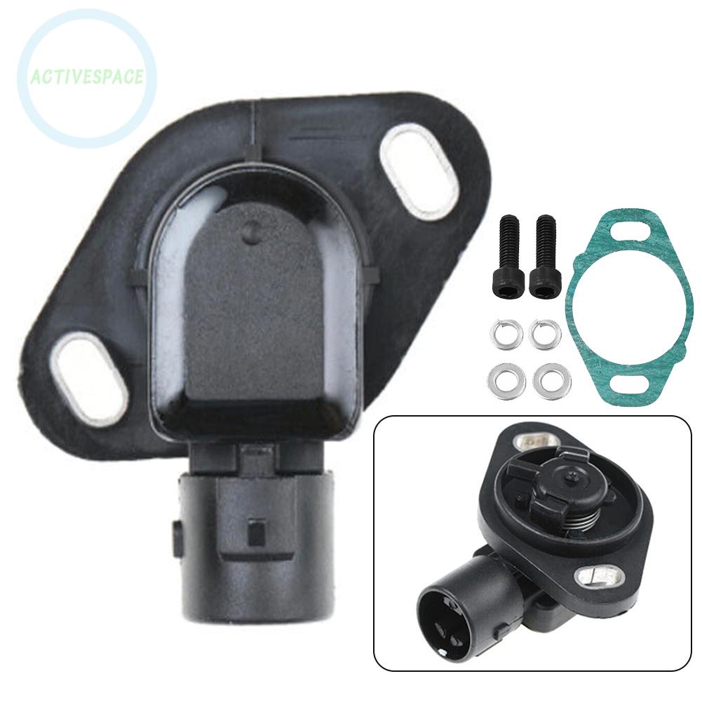 Throttle Position Sensor System For Honda Odyssey For Acura NSX MDX 16400P06A01【HONDA】