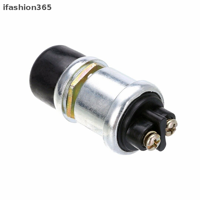 Công Tắc Khởi Động Chống Thấm Nước 60 / 40 Amps ifashion365