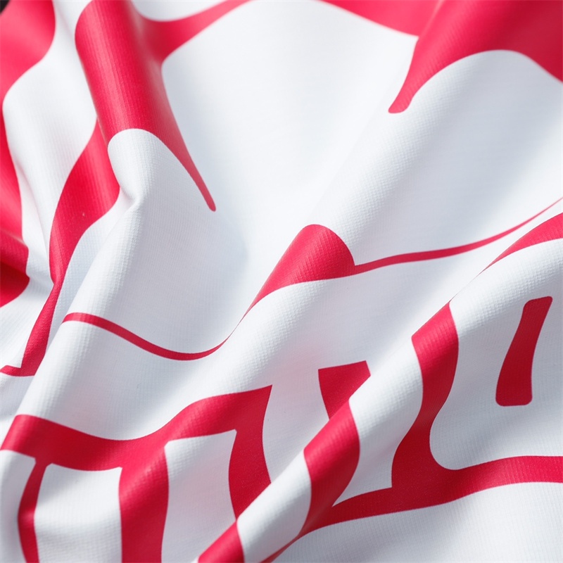 Áo Thun Họa Tiết Vương Miện Thời Trang L55v- Thời Trang Mới Nhất 2023ss Dành Cho Cặp Đôi