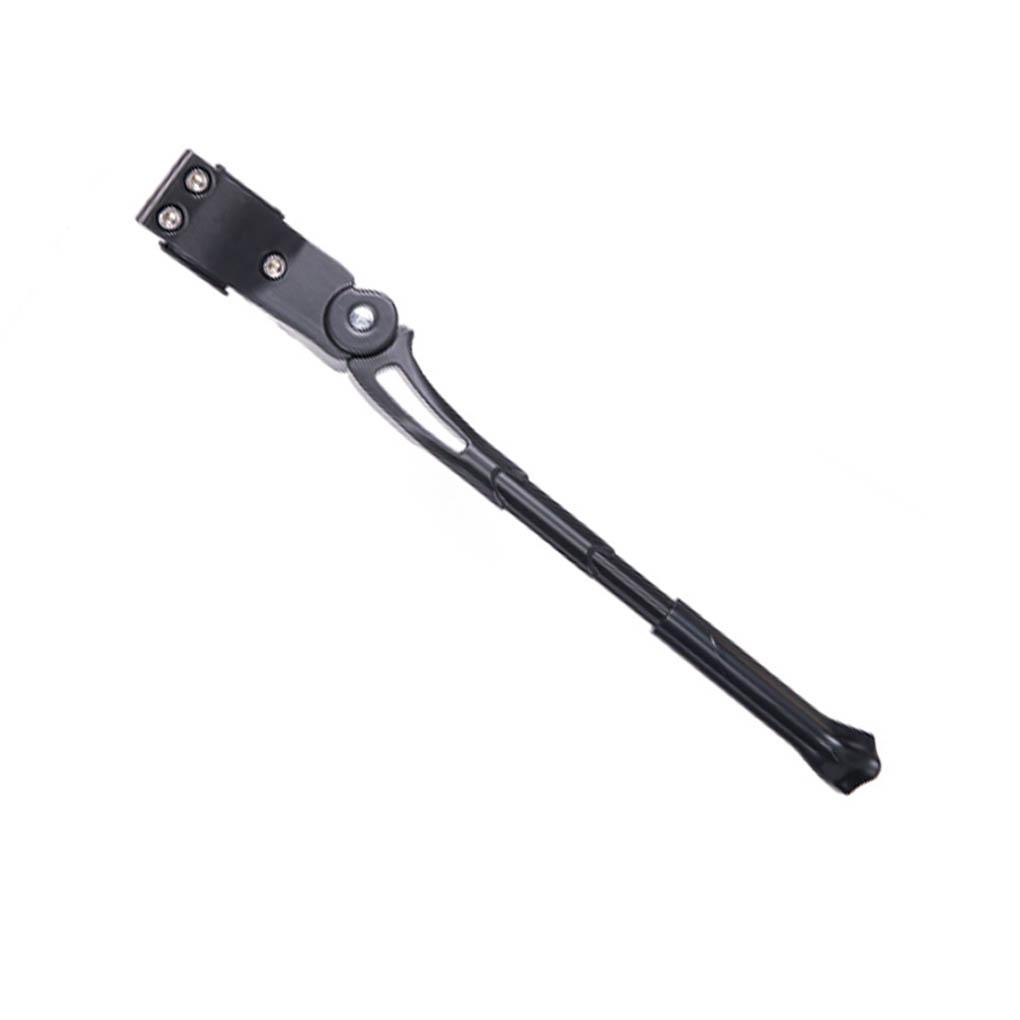 Chân Chống Xe Đạp Bằng Hợp Kim Nhôm Siêu Nhẹ Chống Trượt Chống Thấm Nước