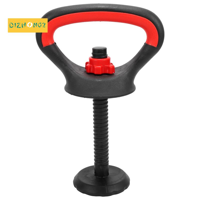 Tay Cầm Gắn Tạ Đa Năng Có Thể Điều Chỉnh Tiện Dụng