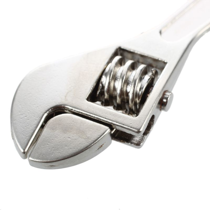 Móc Khóa Kim Loại Hình Anpanman Xinh Xắn