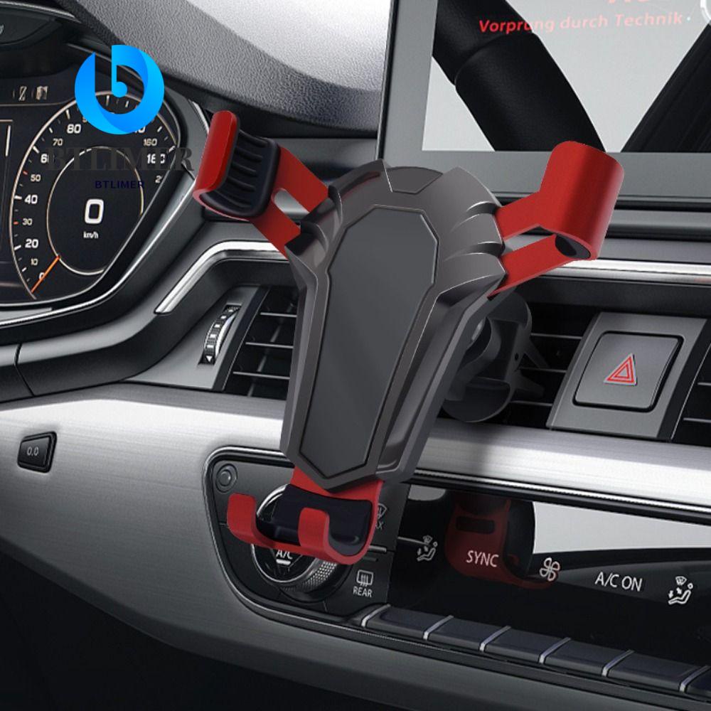 Giá Đỡ Điện Thoại Đa Năng Trên Ô Tô