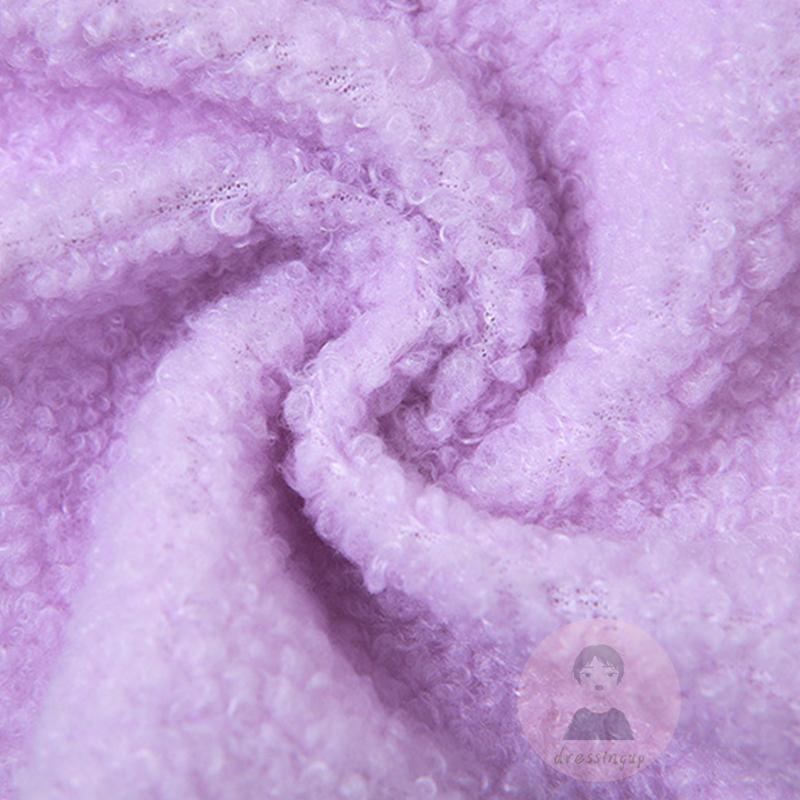 Áo Hai Dây Dáng Ôm Màu Sắc Tương Phản Thời Trang Mùa Hè Cho Nữ