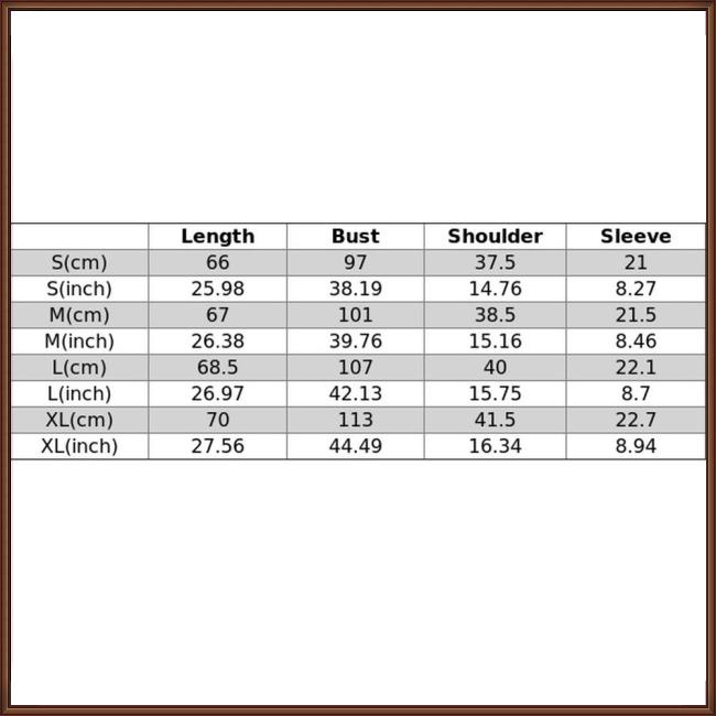 Áo Sơ Mi Tay Ngắn Cổ Chữ V Dáng Rộng Đính Nút Đơn Giản Dành Cho Nữ