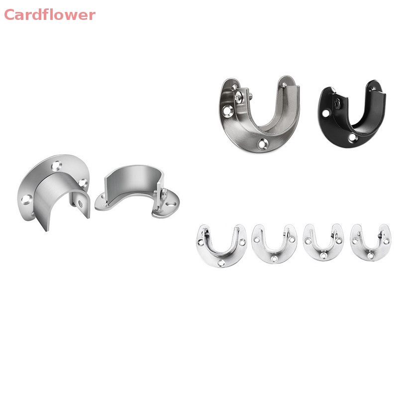 Ống Tròn Bằng Thép Không Gỉ Có Thể Điều Chỉnh Được Mới