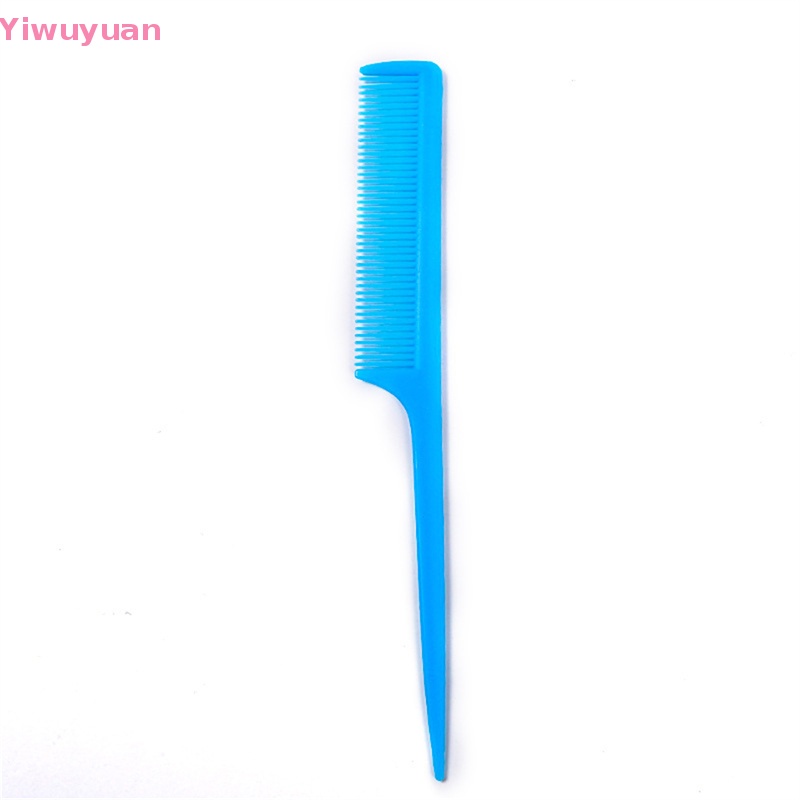 Lược Chải Tóc Chống Tĩnh Điện Chăm Sóc Tóc