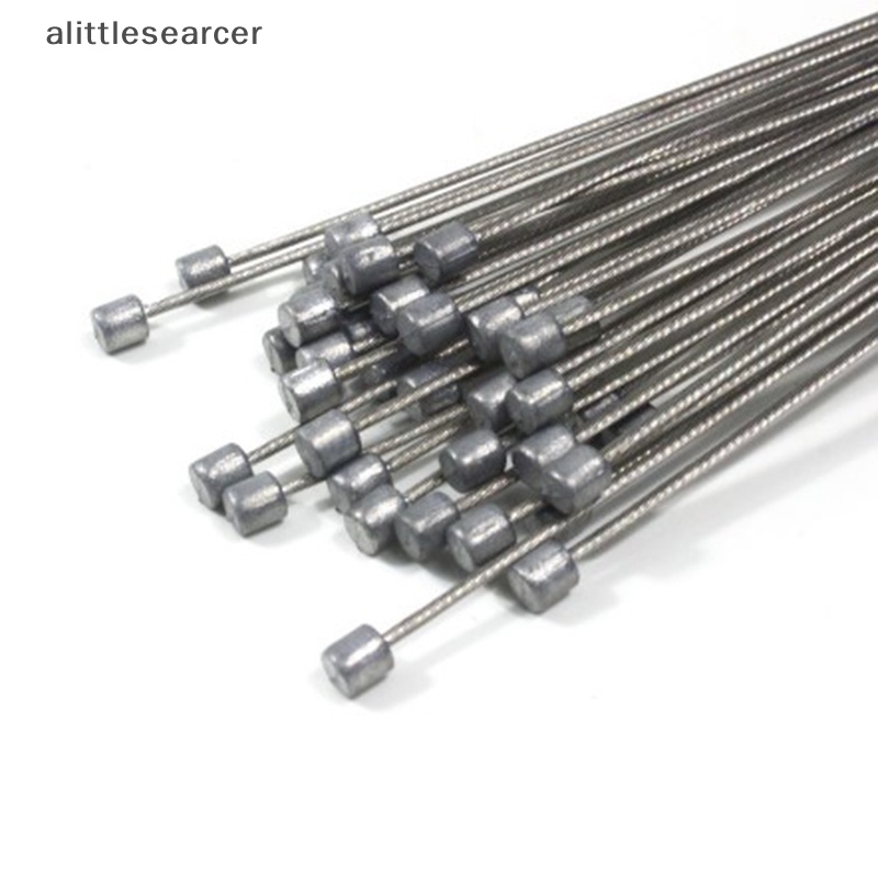 Er Dây Cáp Chuyển Đổi Bên Trong Xe Đạp Leo Núi Bằng Thép Không Gỉ