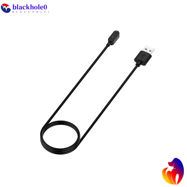 Dây Cáp Sạc Usb Cho Đồng Hồ Huawei S-Tag Watch Fit 4x Honor Es / Band 6 7 Fit2