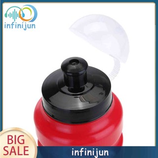 Bình Nước Thể Thao 500ML