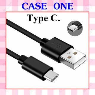 Cáp sạc nhanh usb type-c - bảo hành 12 tháng