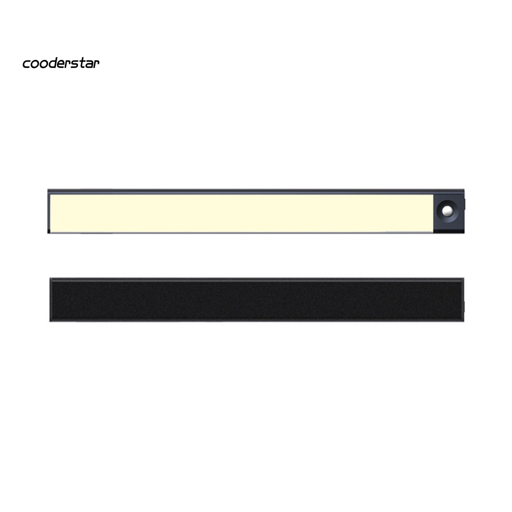 1 Bộ Công Tắc Cảm Biến Quét Tay Đa Năng Có Giác Hút Từ Tính