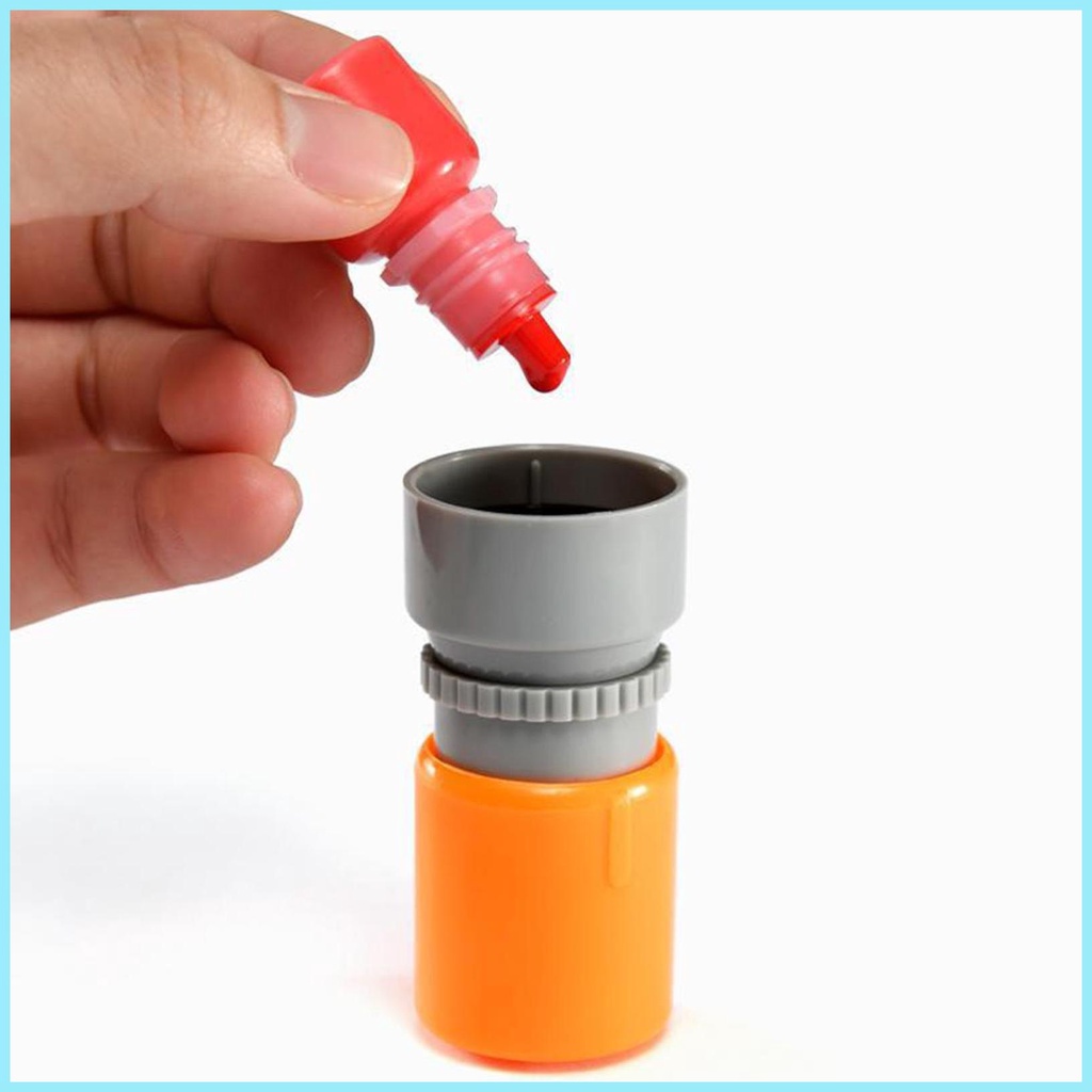 Dụng Cụ Dập Dấu Tự Động Chống Thấm Nước Cho Đánh Golf