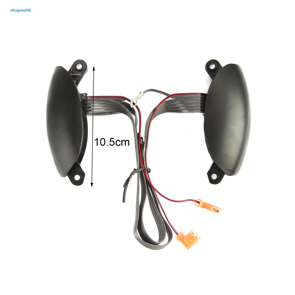 Công Tắc Điều Khiển Vô Lăng Xe Hơi Chống Ăn Mòn F87Z-9C888-BB Cho Ford F150 Truck Explorer Ranger Mercury