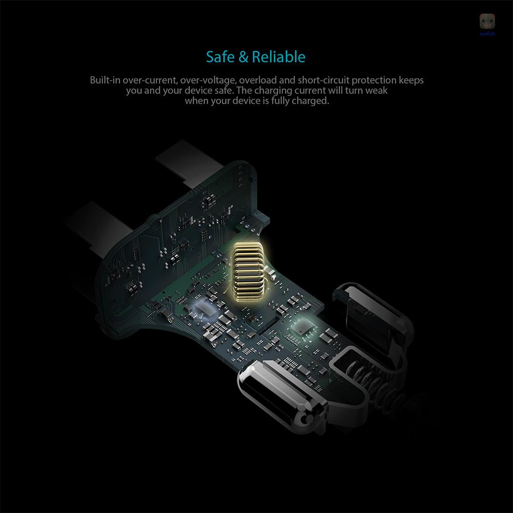 Bộ Chuyển Đổi Sạc