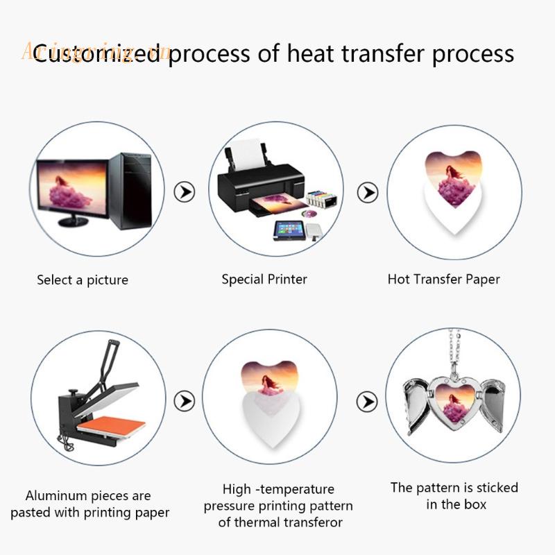 Vòng Cổ Choker Bằng Hợp Kim Kẽm In Họa Tiết Rỗng