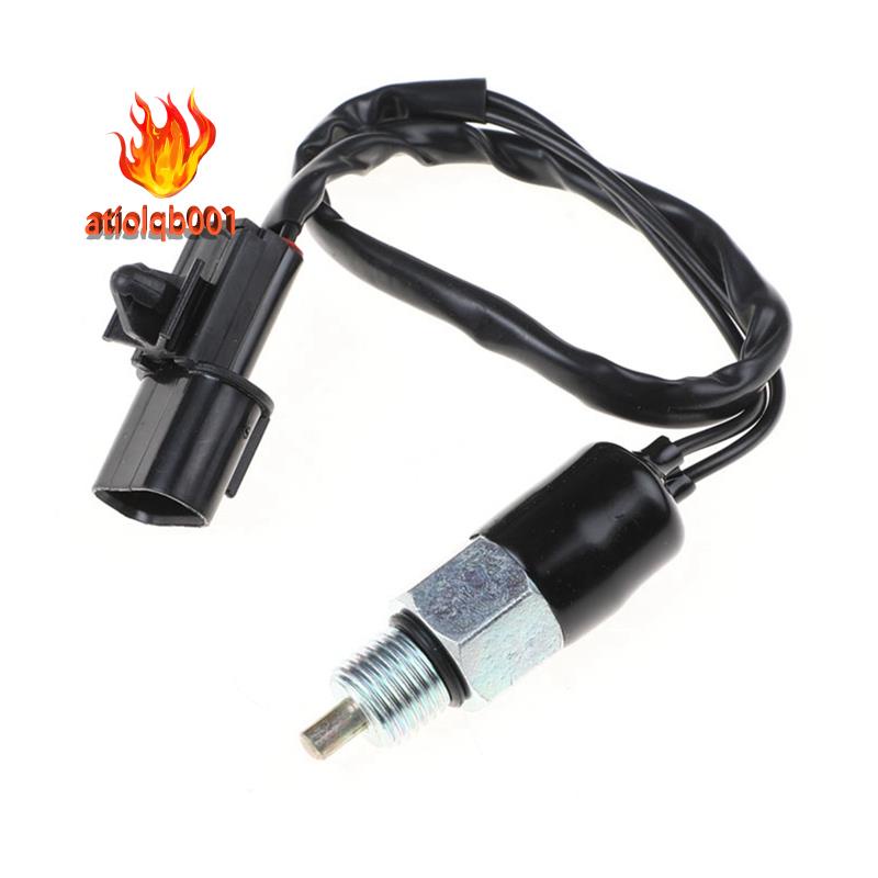 Đèn dự phòng sang số Công tắc ngược cho Mitsubishi Pajero II III Triton L200 Montero Sport SHOGUN ME5 ME581047