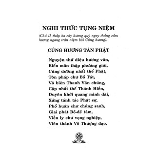 Sách Phật Giáo - Kinh Mục Liên Sám Pháp - Phúc Tuệ - QB