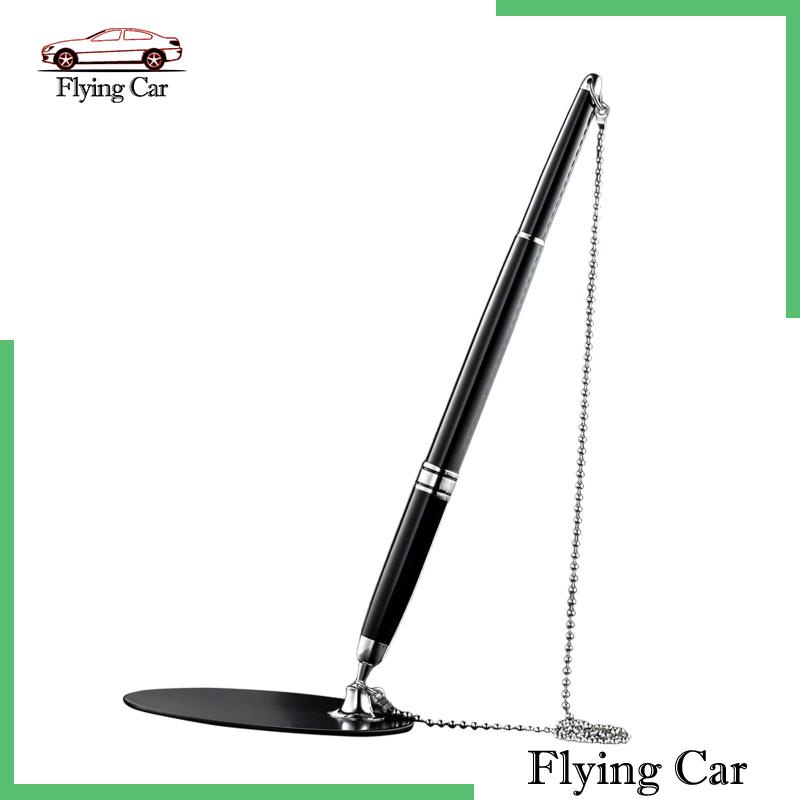 Bút Đọc Sách Có Giá Đỡ Tinh Tế Lzdjfmy2 Cho Đám Cưới / Tốt Nghiệp