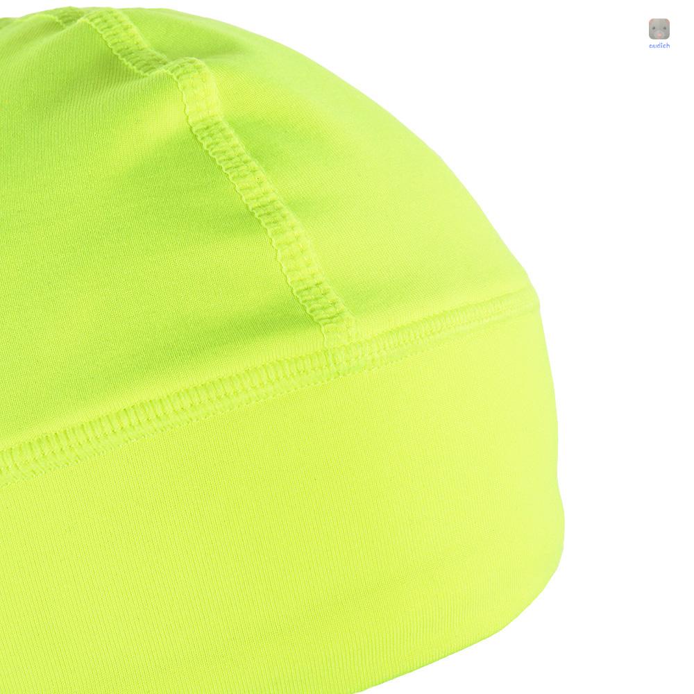 Mũ Chống Gió Giữ Nhiệt Dùng Khi Đi Xe Đạp / Trượt Tuyết