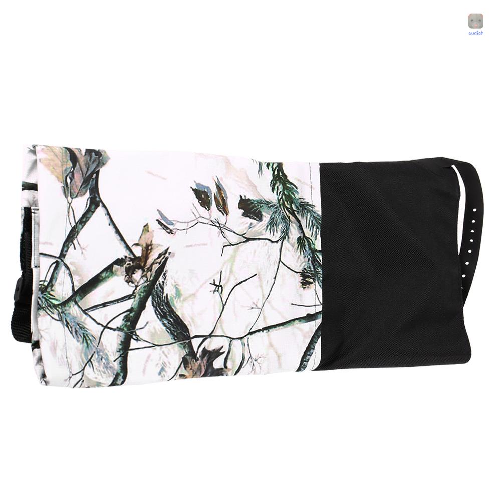 Vỏ Bọc Chân Đi Tuyết Chống Thấm Nước Tiện Dụng