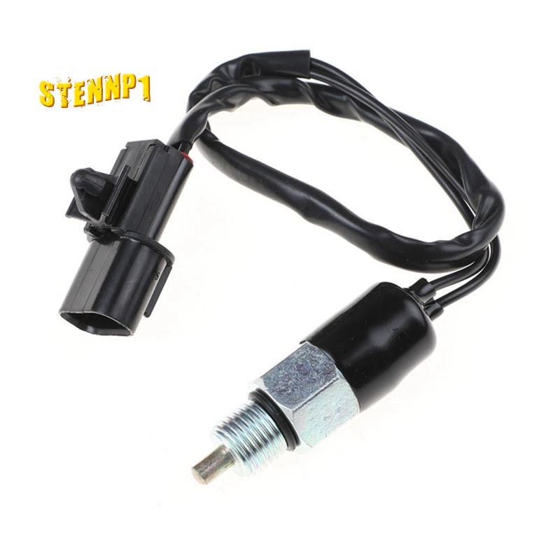 Đèn dự phòng sang số Công tắc ngược cho Mitsubishi Pajero II III Triton L200 Montero Sport SHOGUN ME5 ME581047