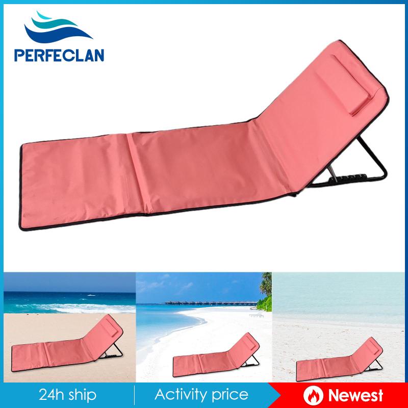 Ba Lô Du Lịch / Cắm Trại Có Thể Gấp Gọn Tiện Dụng