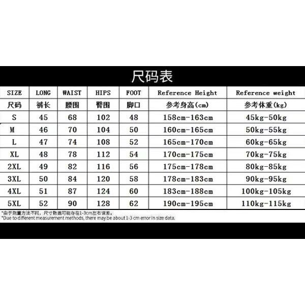 Quần Short Thể Thao Phối Lưới Mỏng Thoáng Khí Nhanh Khô Thời Trang Mùa Hè Cho Nam