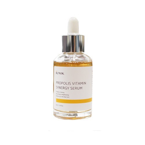Serum Chứa Vitamin Propolis 50ml / 15ml