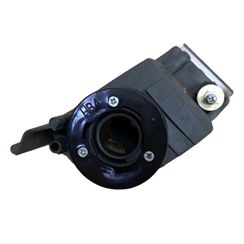 Đèn Pha LED Chống Sương Mù Cho Toyota Land Cruiser Prado 120 2002-2009