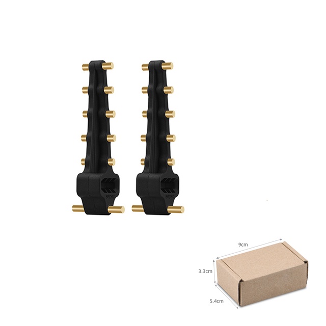 Ăng Ten Khuếch Đại Tín Hiệu Cho DJI Mavic Pro Mini / 2 SE Spark Air FIMI X8 Mini Drone