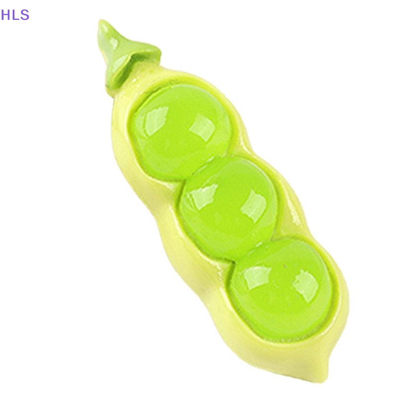 [HLS] Bộ 2 Miếng Dán Resin Dạ Quang Nhiều Màu Sắc Dùng Để Trang Trí Ốp Điện Thoại