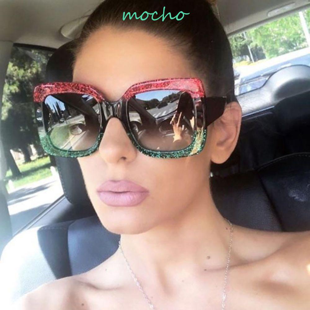 Kính Mát Gọng Vuông Chống Bức Xạ Chống Bức Xạ Cho Nam Nữ