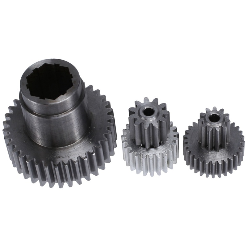 597002Mô Đun Phanh Tay Điện Tử W800 Cho Hyundai Kia Santaf Grand SantaFe Ix45 Sorento