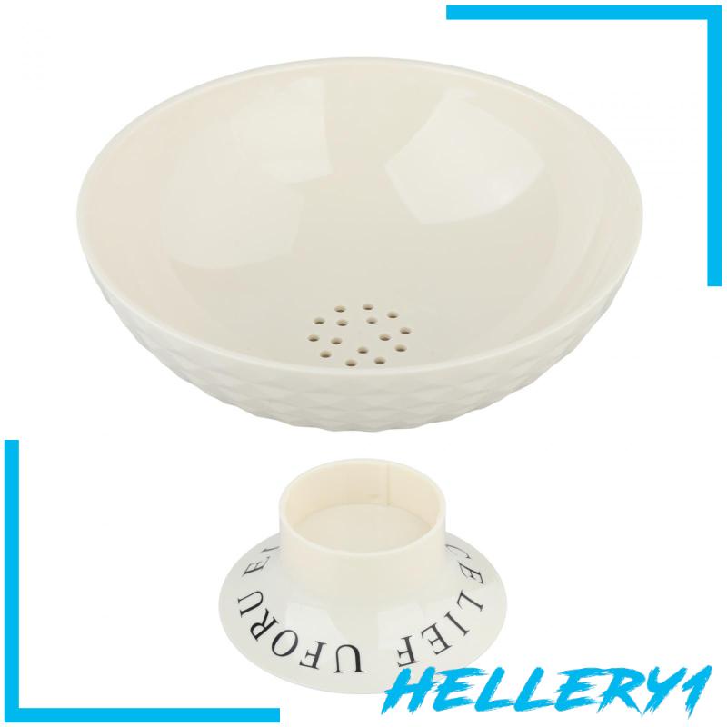 1 Tô Đựng Trái Cây Hiện Đại Cho Nhà Bếp Nhà Hàng