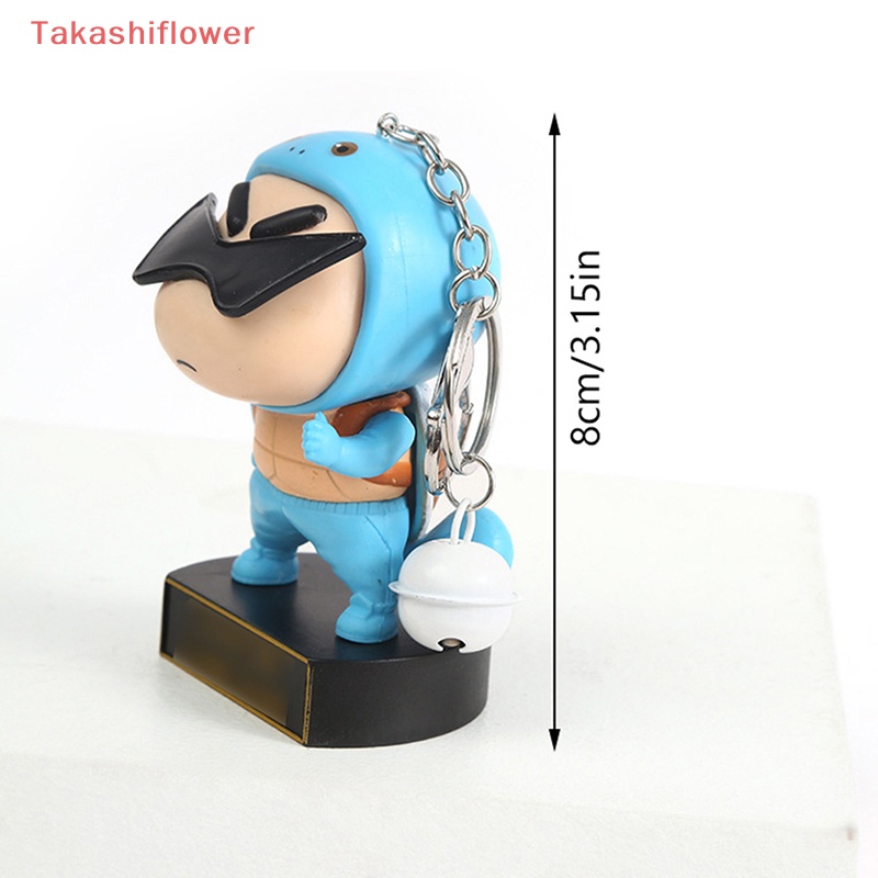 Mô Hình Nhân Vật Pikachu Có Thể Cử Động Dễ Thương Cho Bé