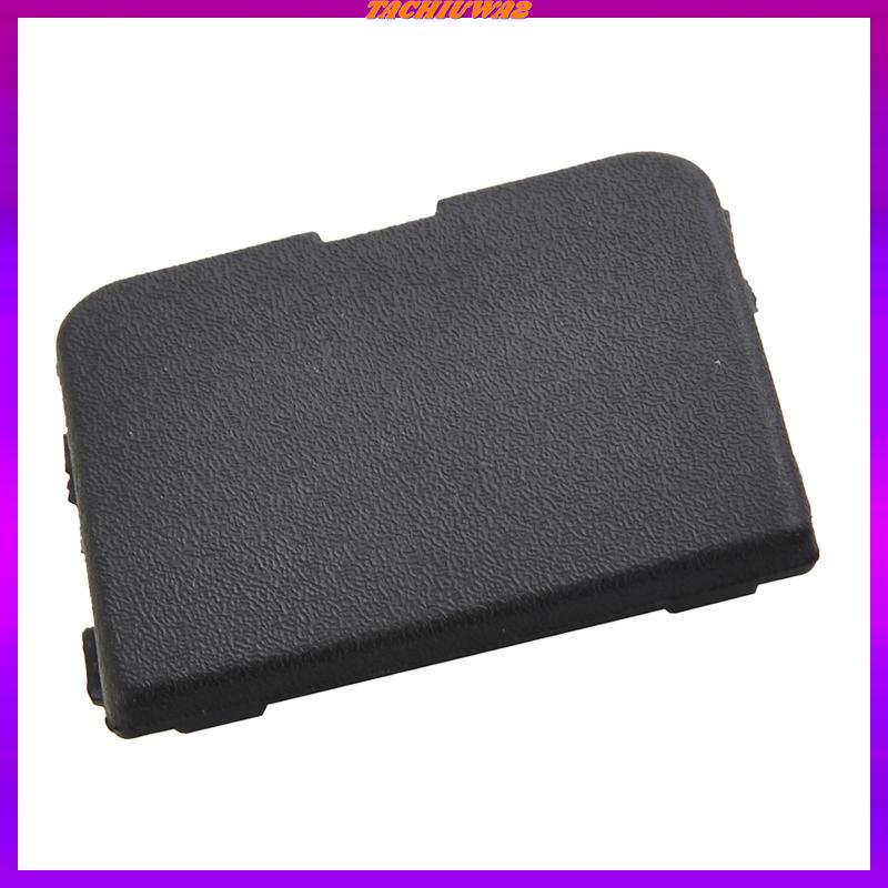 [Tachiuwa2] 1872237 Vỏ Bảo Vệ Cản Sau Chuyên Dụng Cho Xe Focus Hatchback