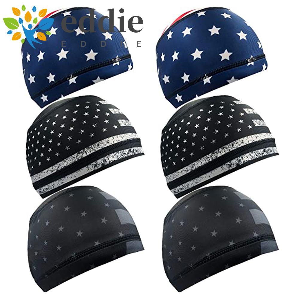 Mũ Bảo Hiểm 26Eddie Thoáng Khí Cho Nam Nữ Khi Đi Xe Đạp / Xe Máy