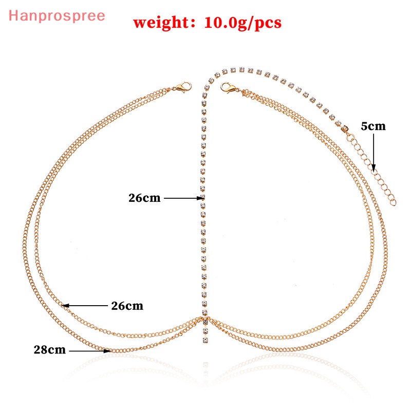 Cài Tóc Dạng Chuỗi Tua Rua Nhiều Lớp Màu Vàng / Bạc Phong Cách Boho Thời Trang Cho Nữ